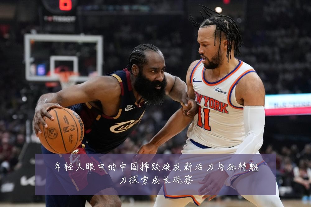 年轻人眼中的中国摔跤焕发新活力与独特魅力探索成长观察